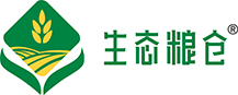 生态粮仓